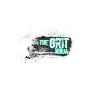 thegritninja logo